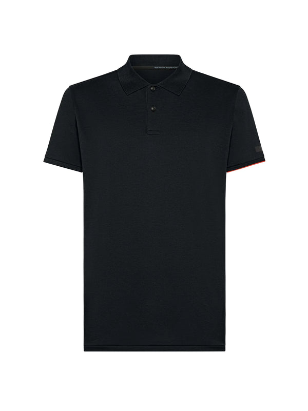Macro Polo