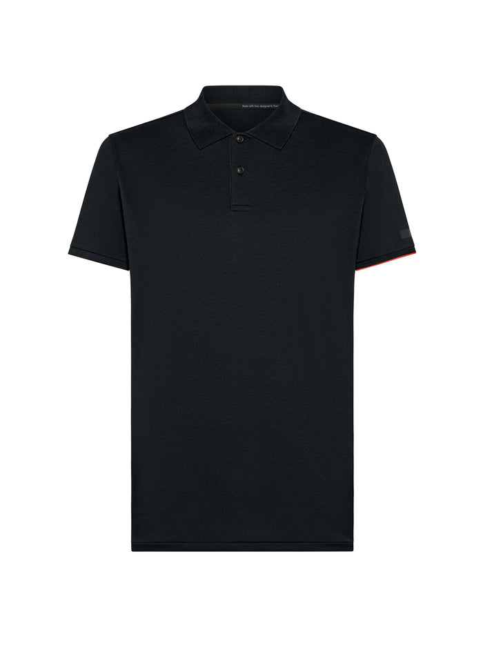Macro Polo-1