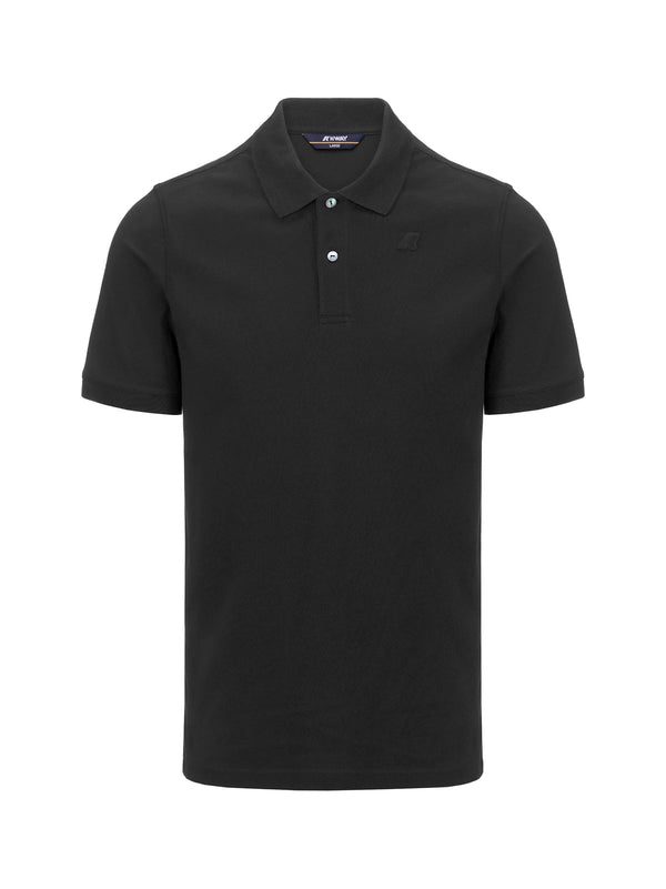 Amedee Polo