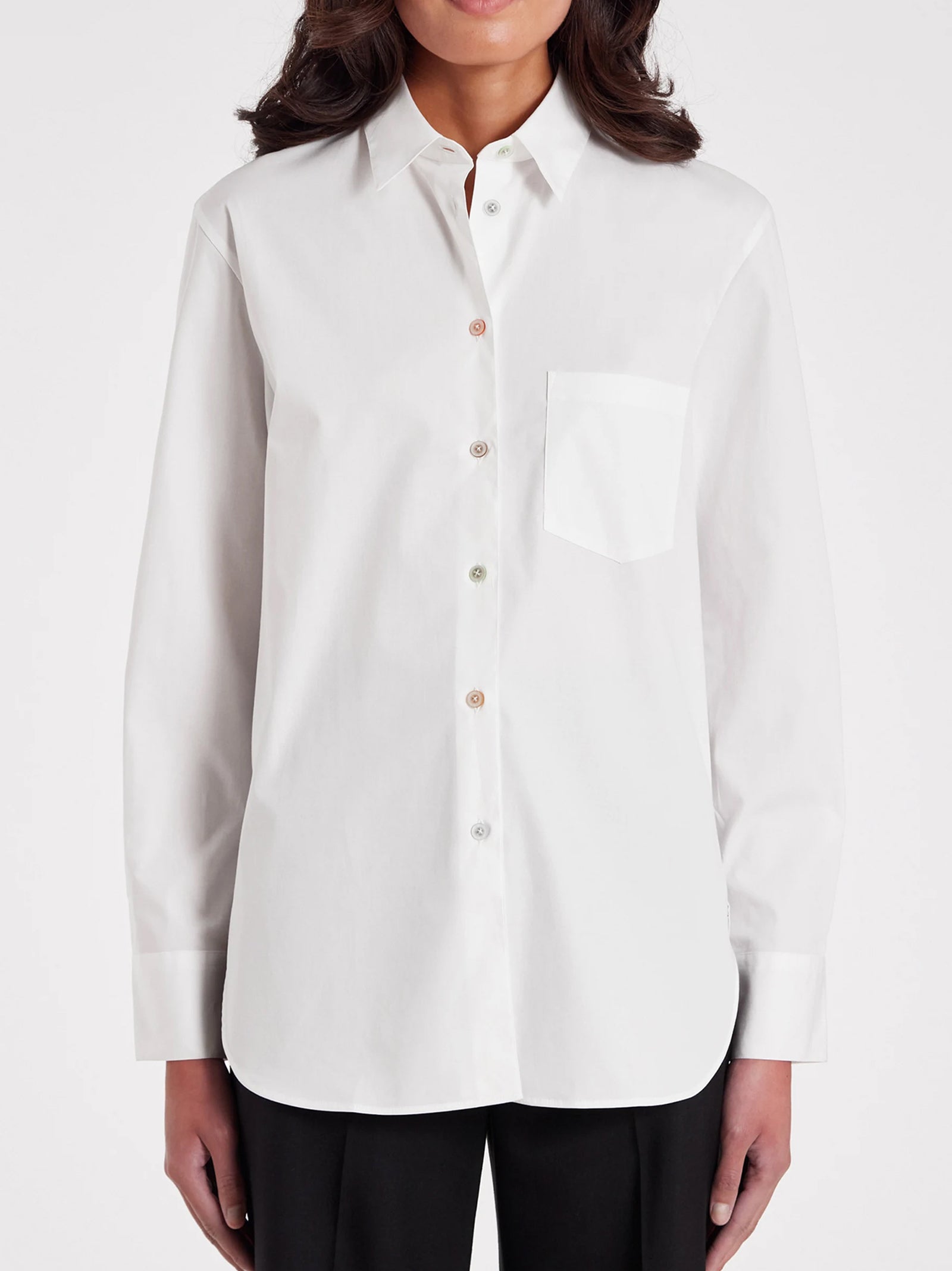 Camicia Taschino-2
