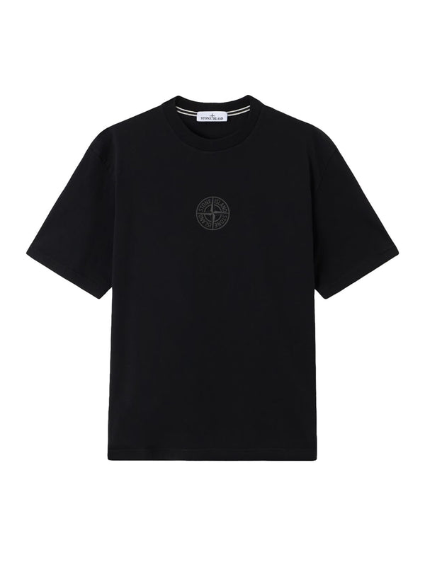 STONE ISLAND T-SHIRT-STONE ISLAND-L1S152100001S0E14 V0029