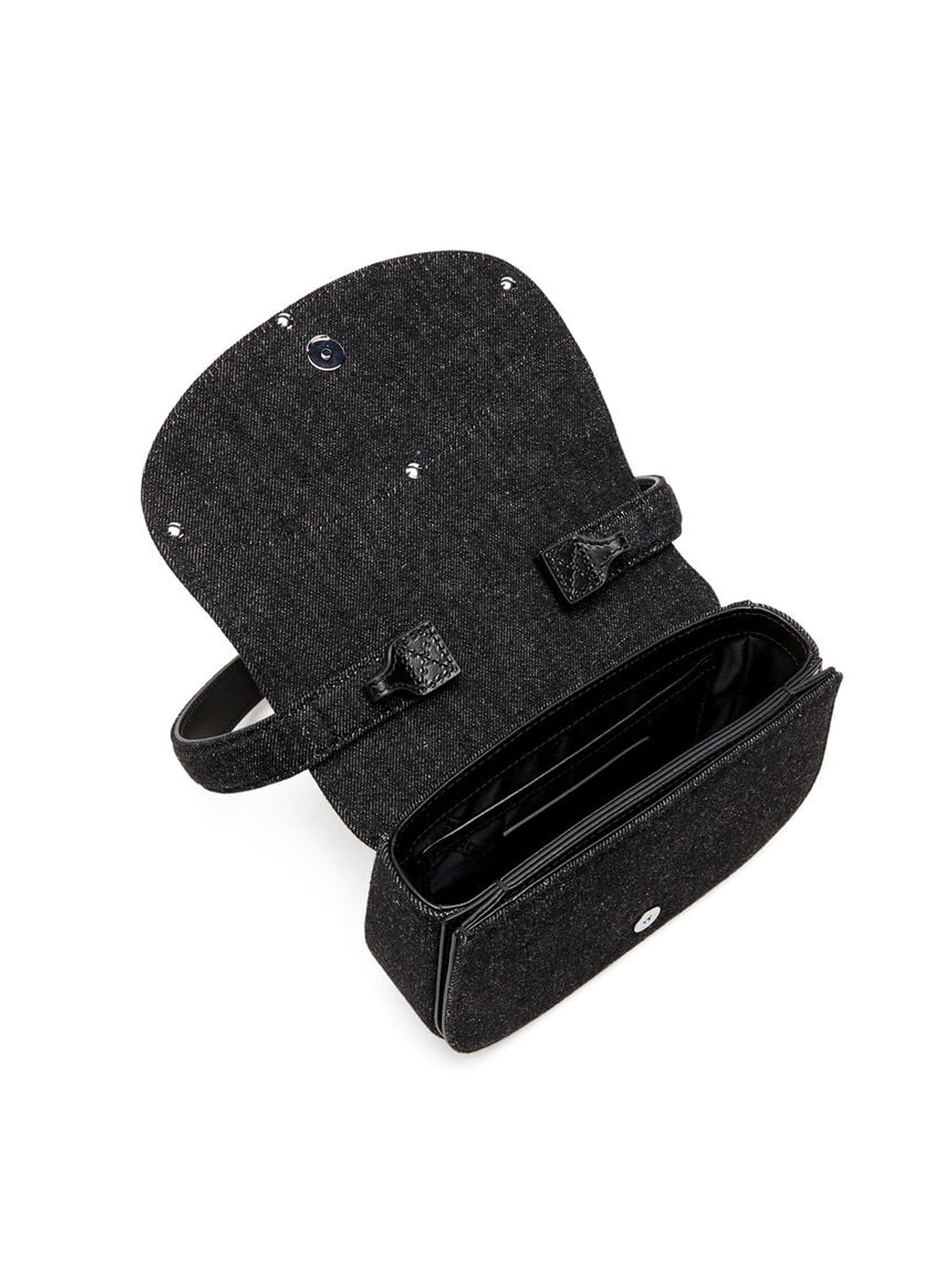 1Dr Shoulder Bag-3