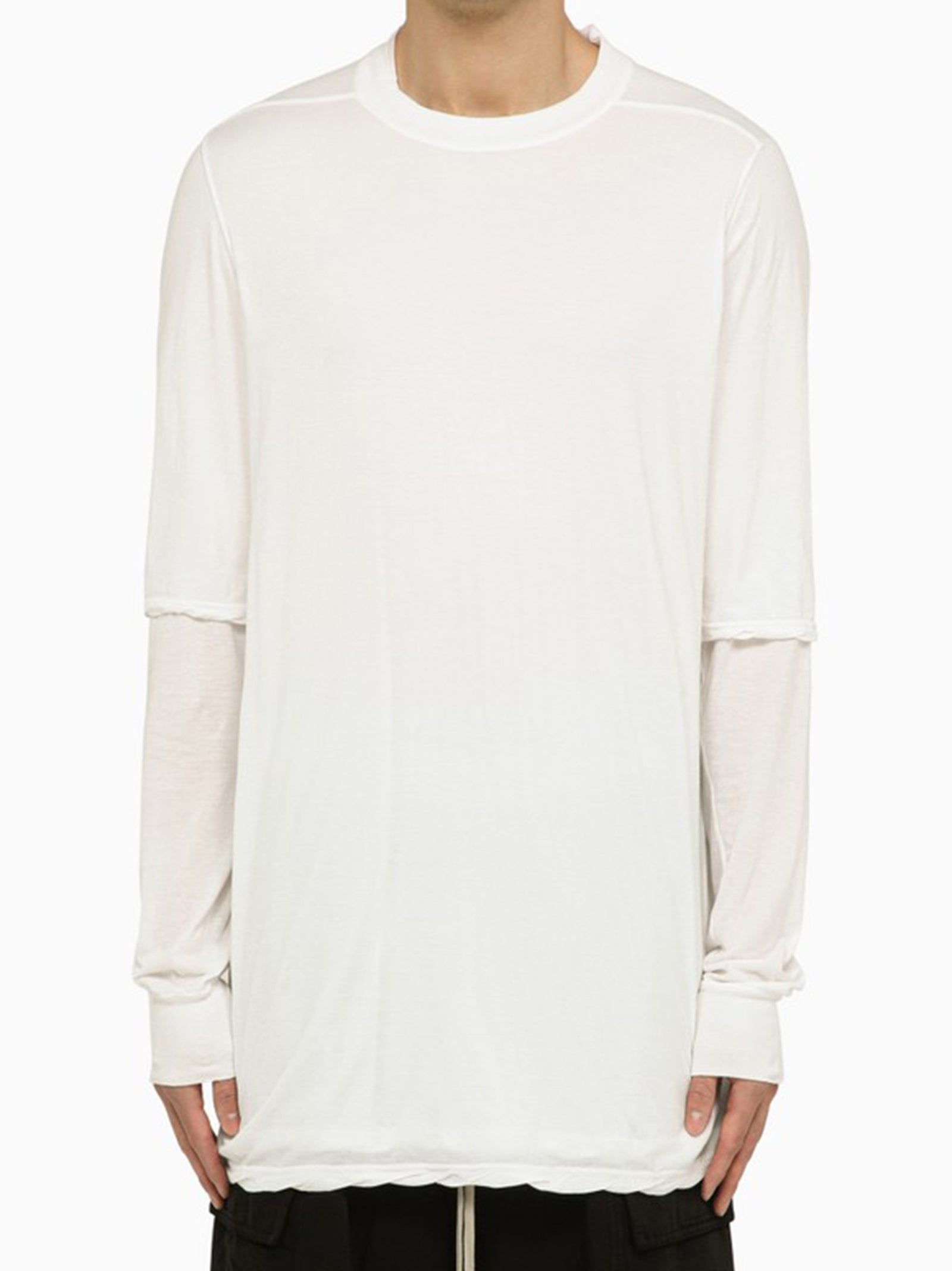 Hustler T-Shirt-3