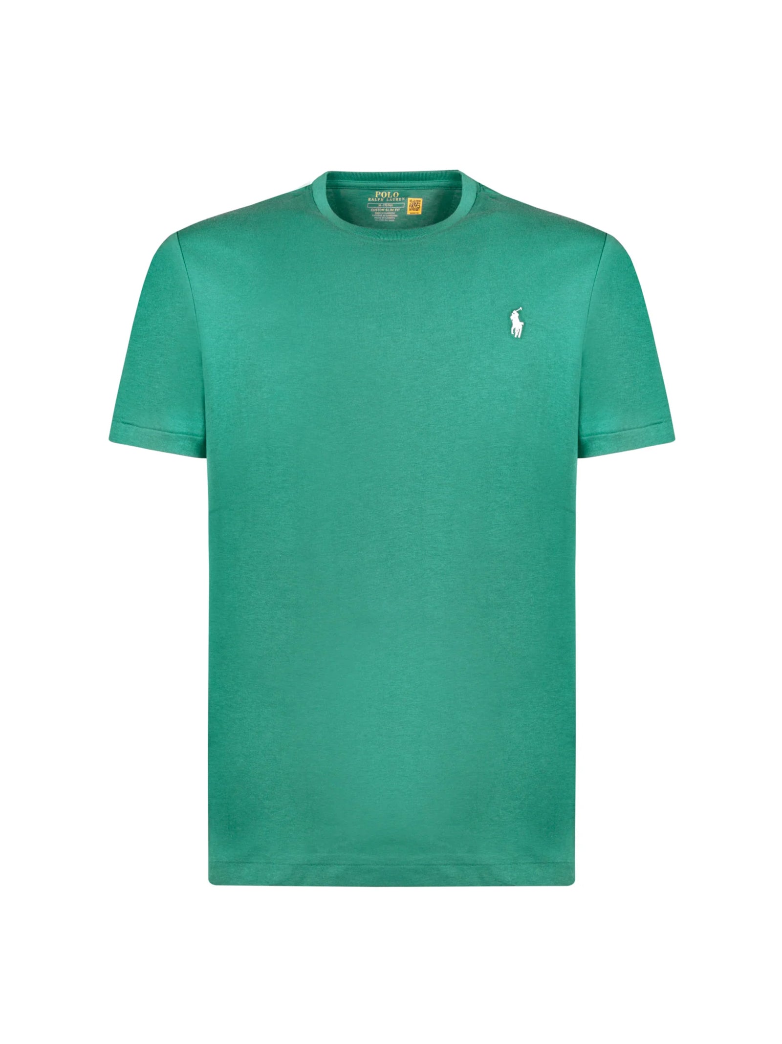 T-Shirt-1