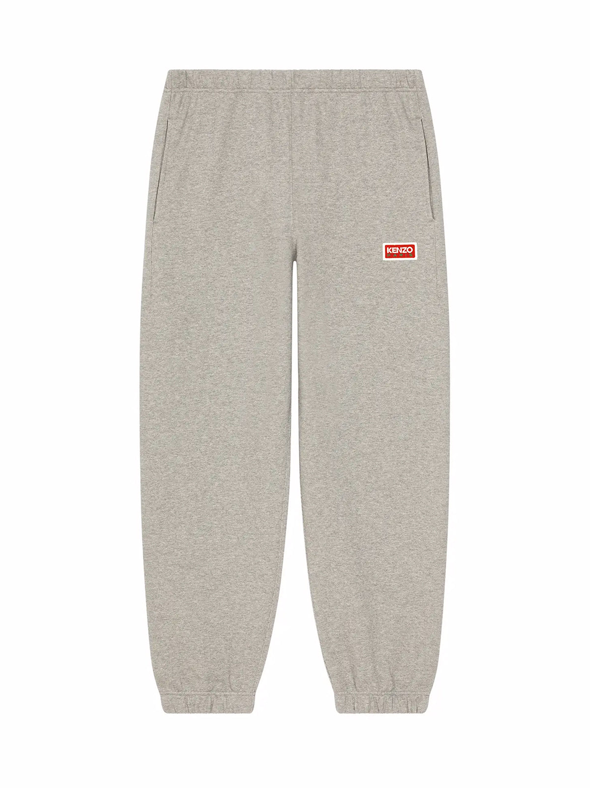 Pantaloni Da Jogging-1