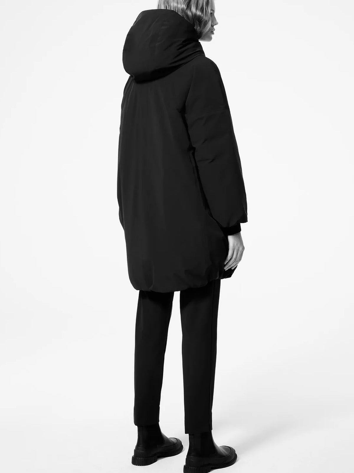 Rrd Montecristo Parka Over Wom-3