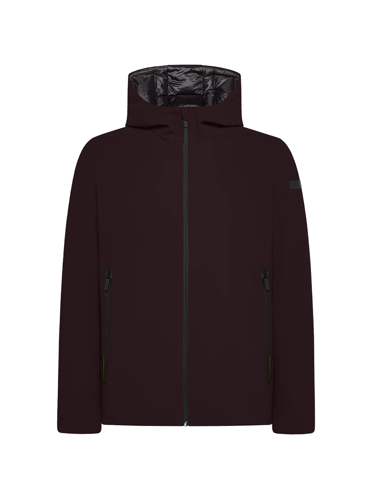 Rrd Surflex Winter Storm Jkt-1