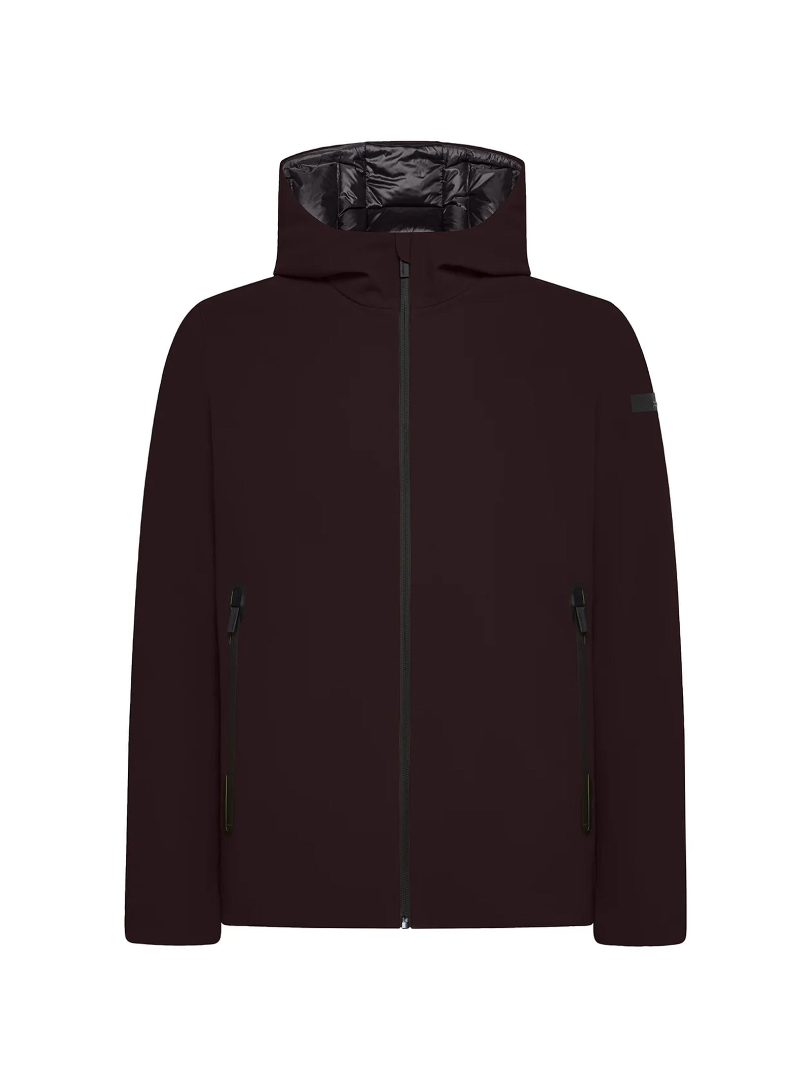 Rrd Surflex Winter Storm Jkt-1