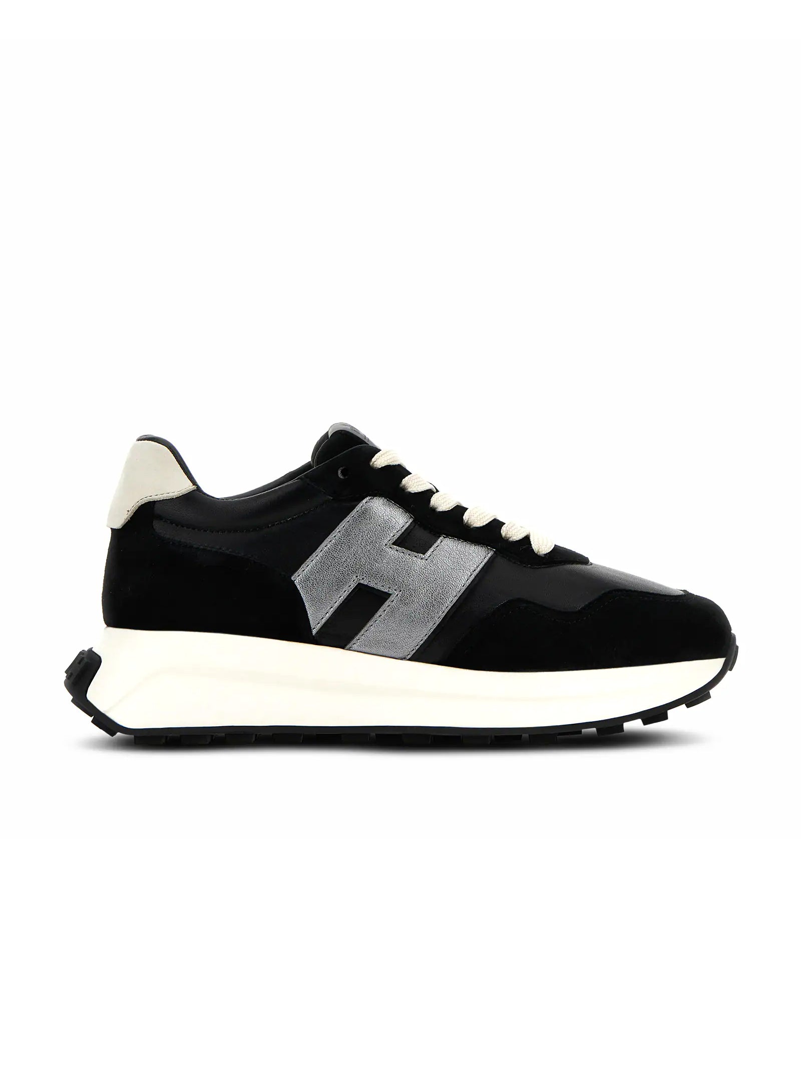 Sneakers H641-1