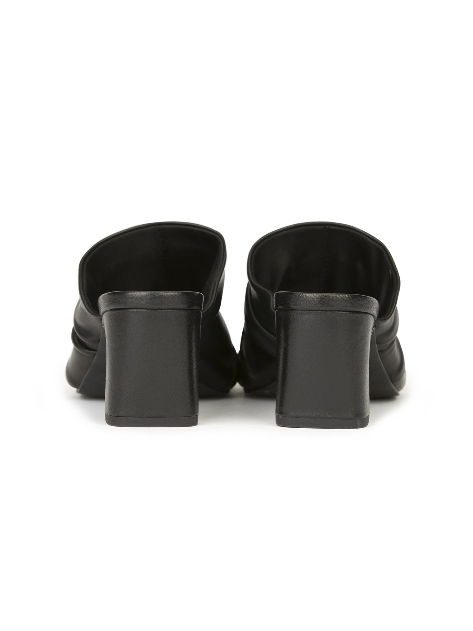 Ash Italia Sandalo Sabot Pelle Eva-3
