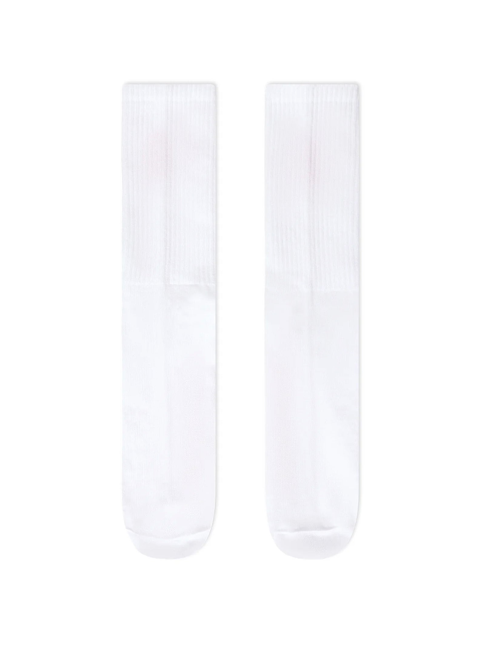 44 Label Calzini Mid Length Socks-2
