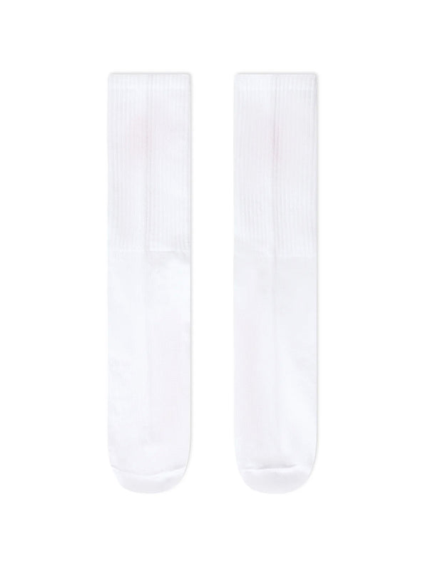 44 Label Calzini Mid Length Socks-2