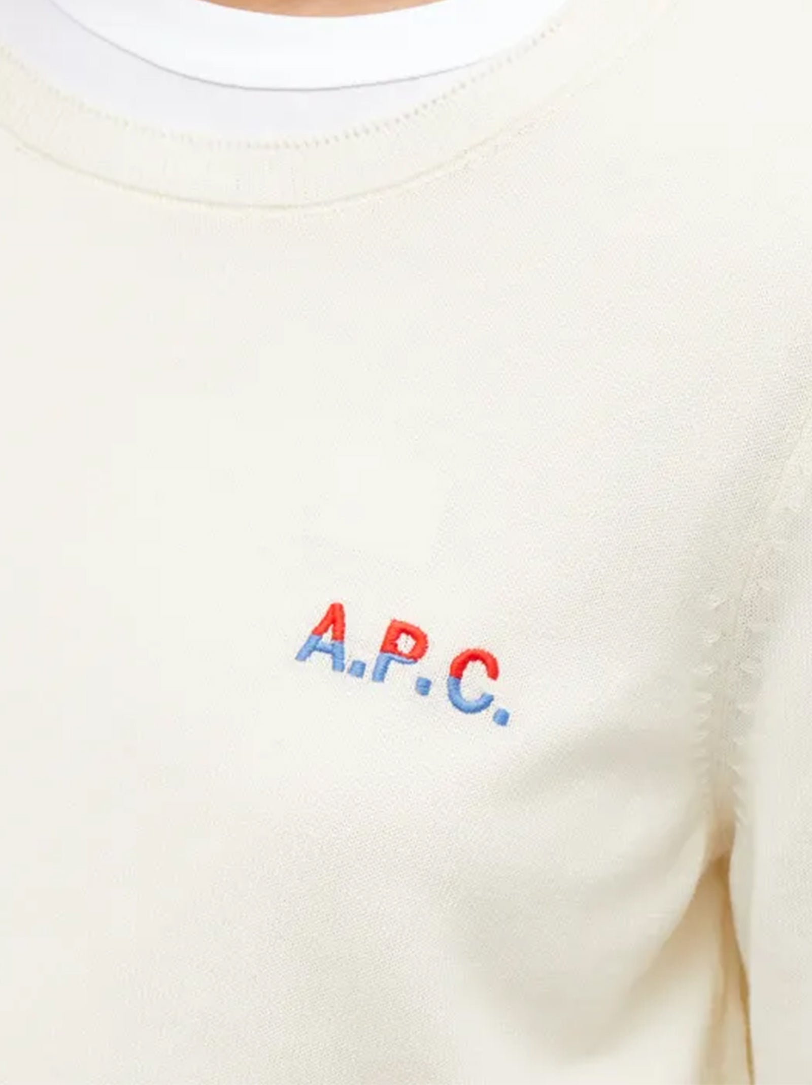 Maglione Albane-2