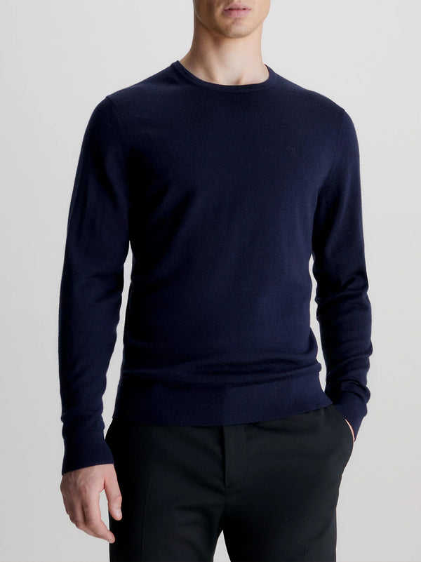 Maglia Lana Merino-2