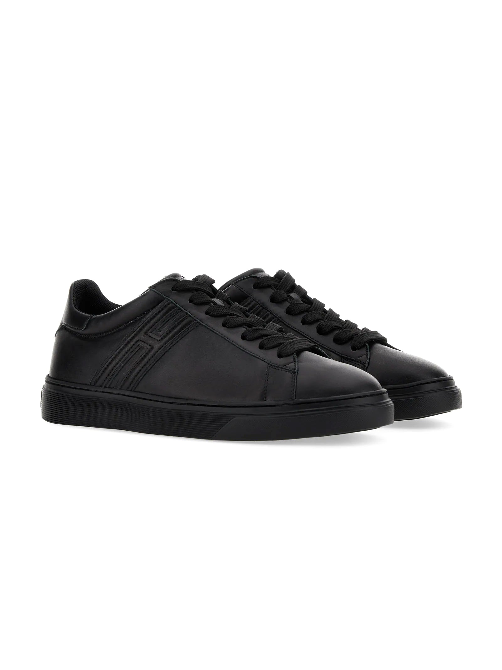 Sneakers H365-2