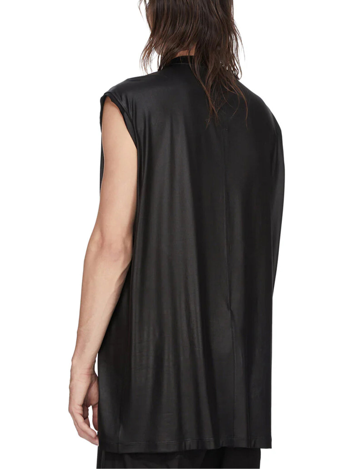 Tarp T-Shirt-3