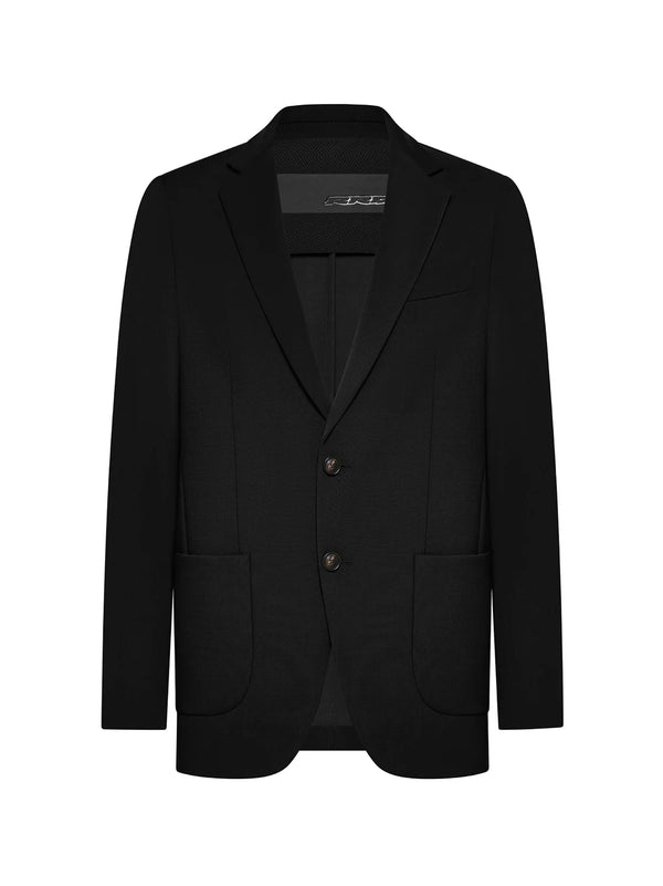 Rrd Surflex Winter Top Blazer
