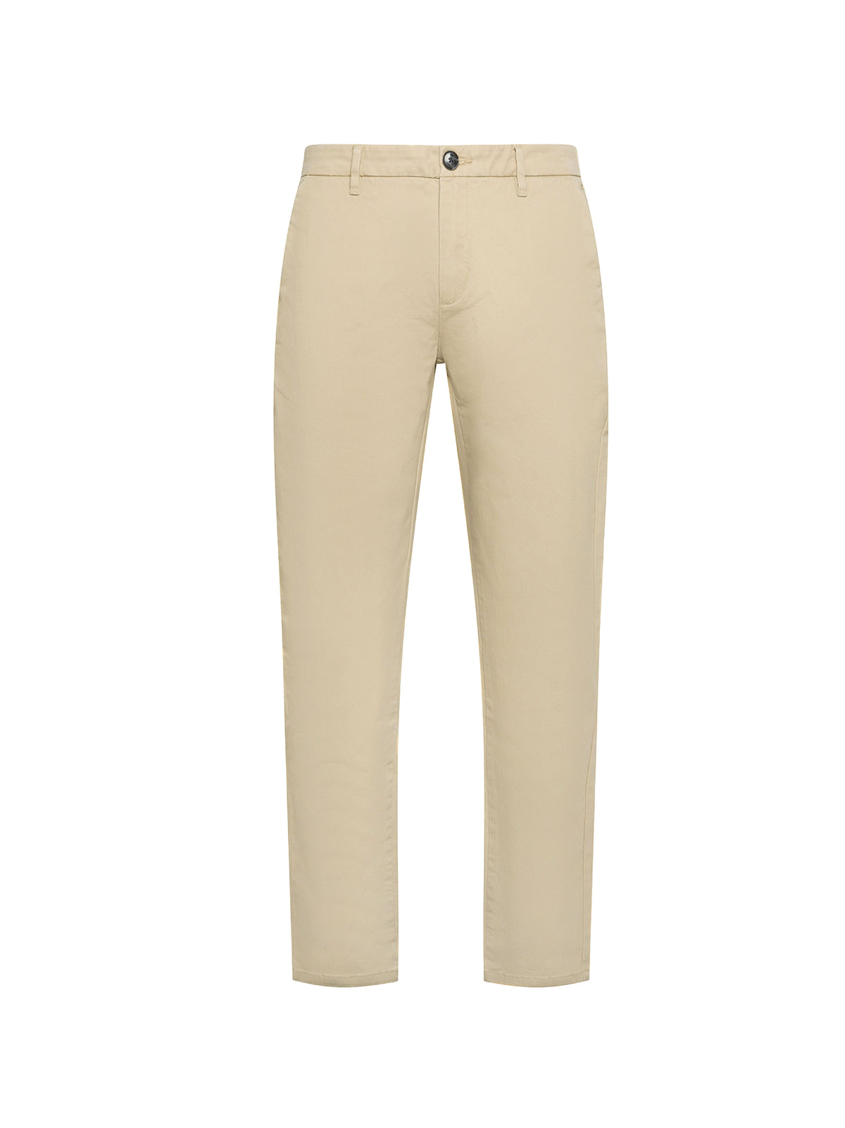 Pantalone Chino-1