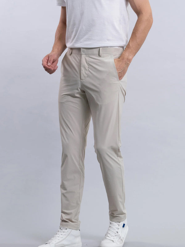 Pantalone Dolph-2