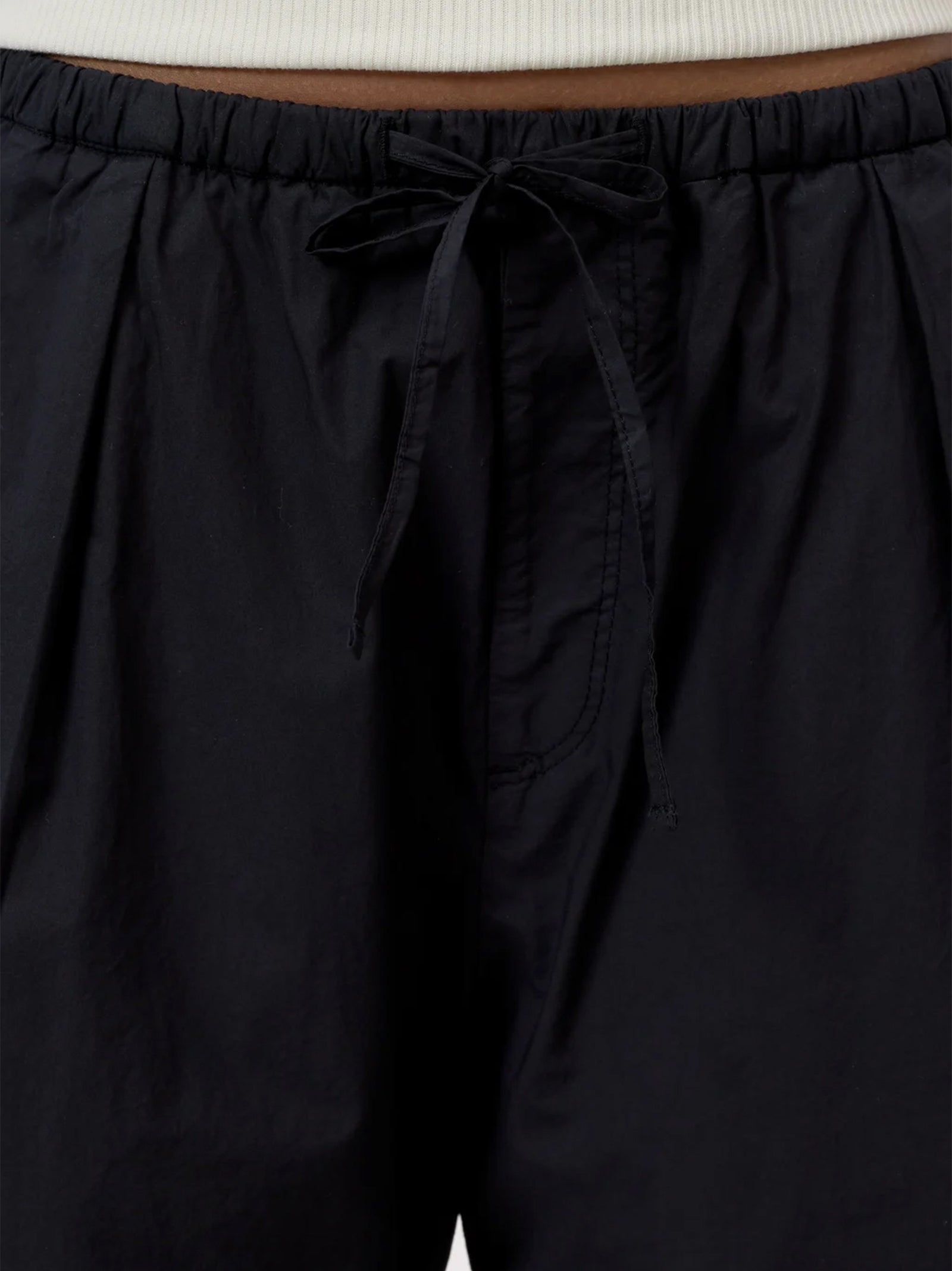 Pant Romilla-4