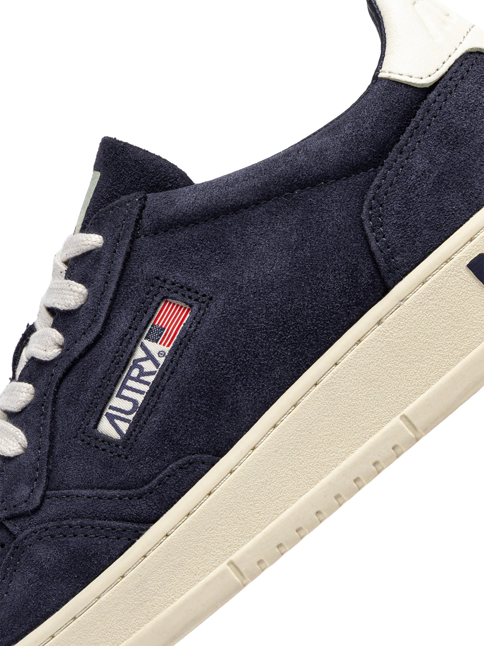 Autry Medalist Low Man Finish-4