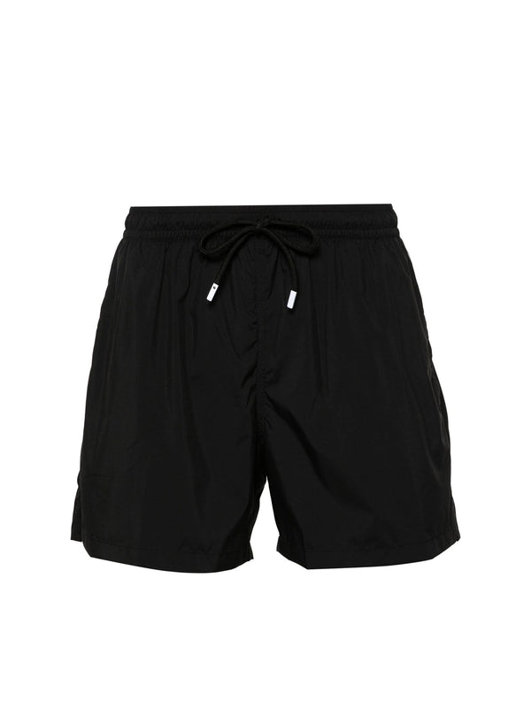 BOXER MADEIRA SOLID COLOR-FEDELI-7UE00320 28