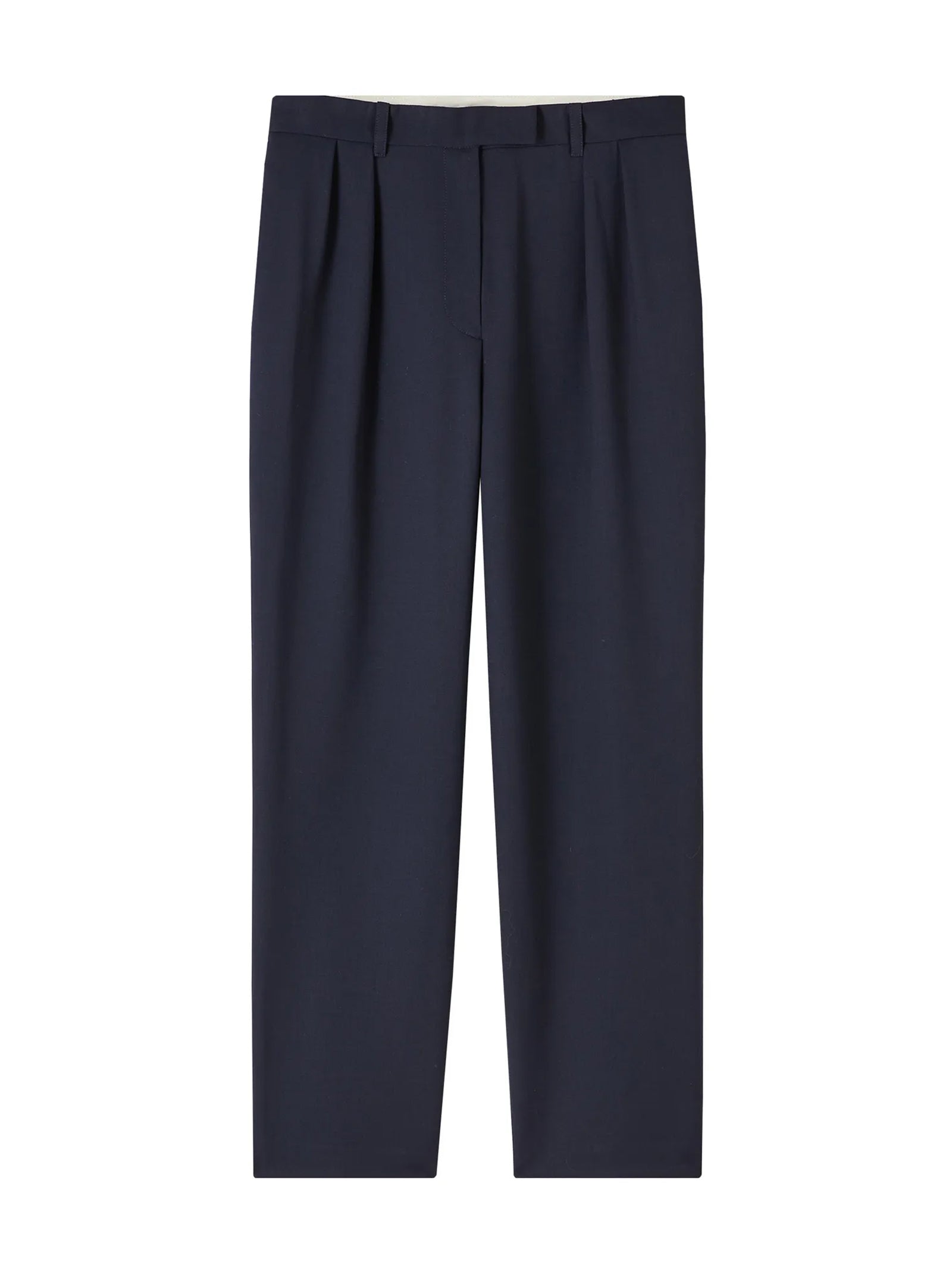 Pantaloni Marion-1