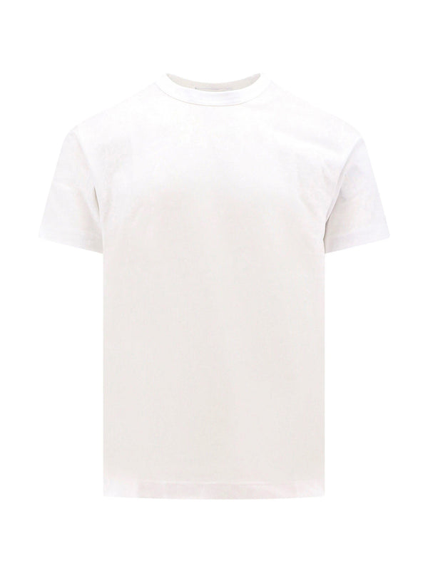 T-Shirt Knit