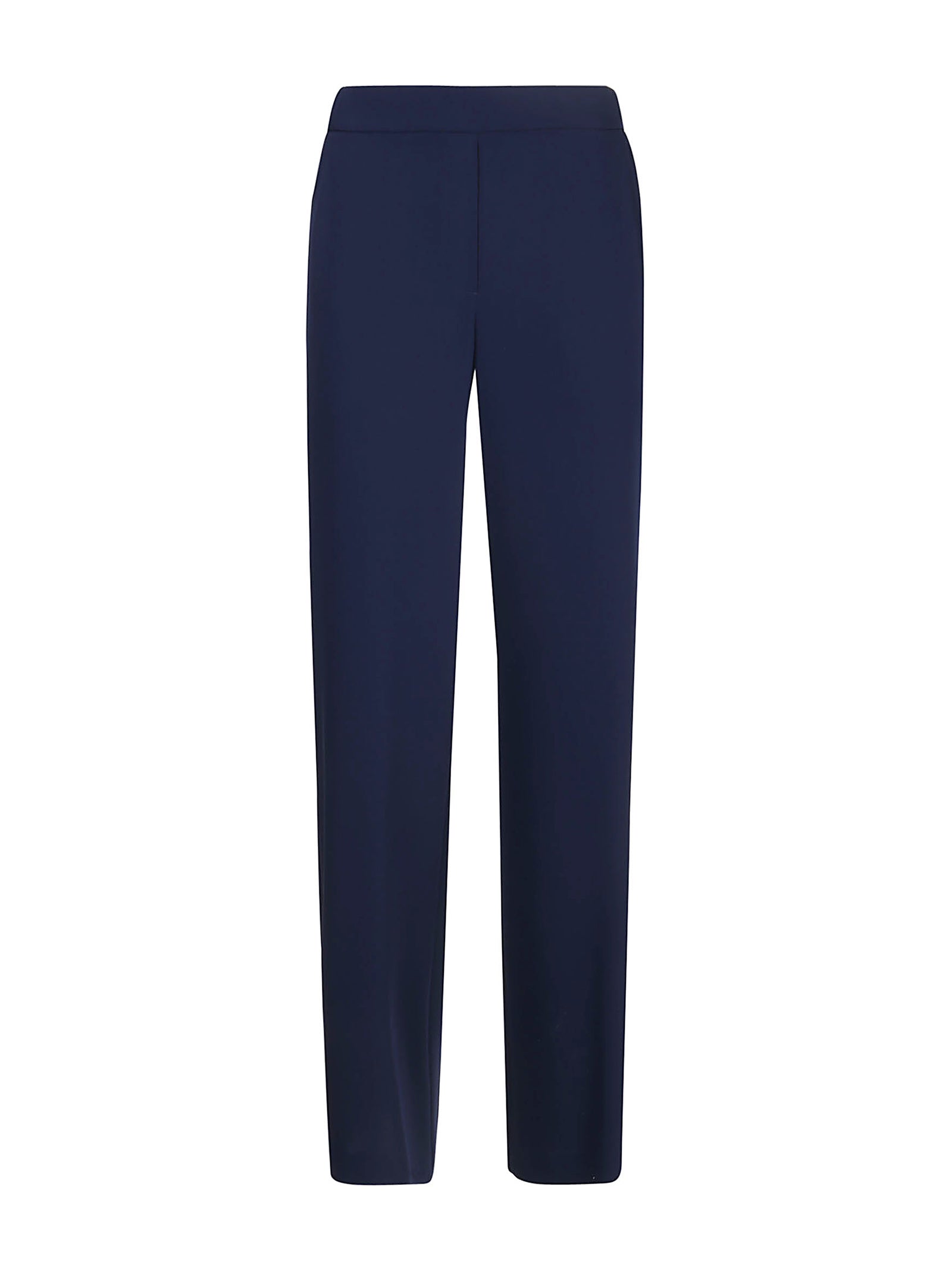 Palazzo trousers-1
