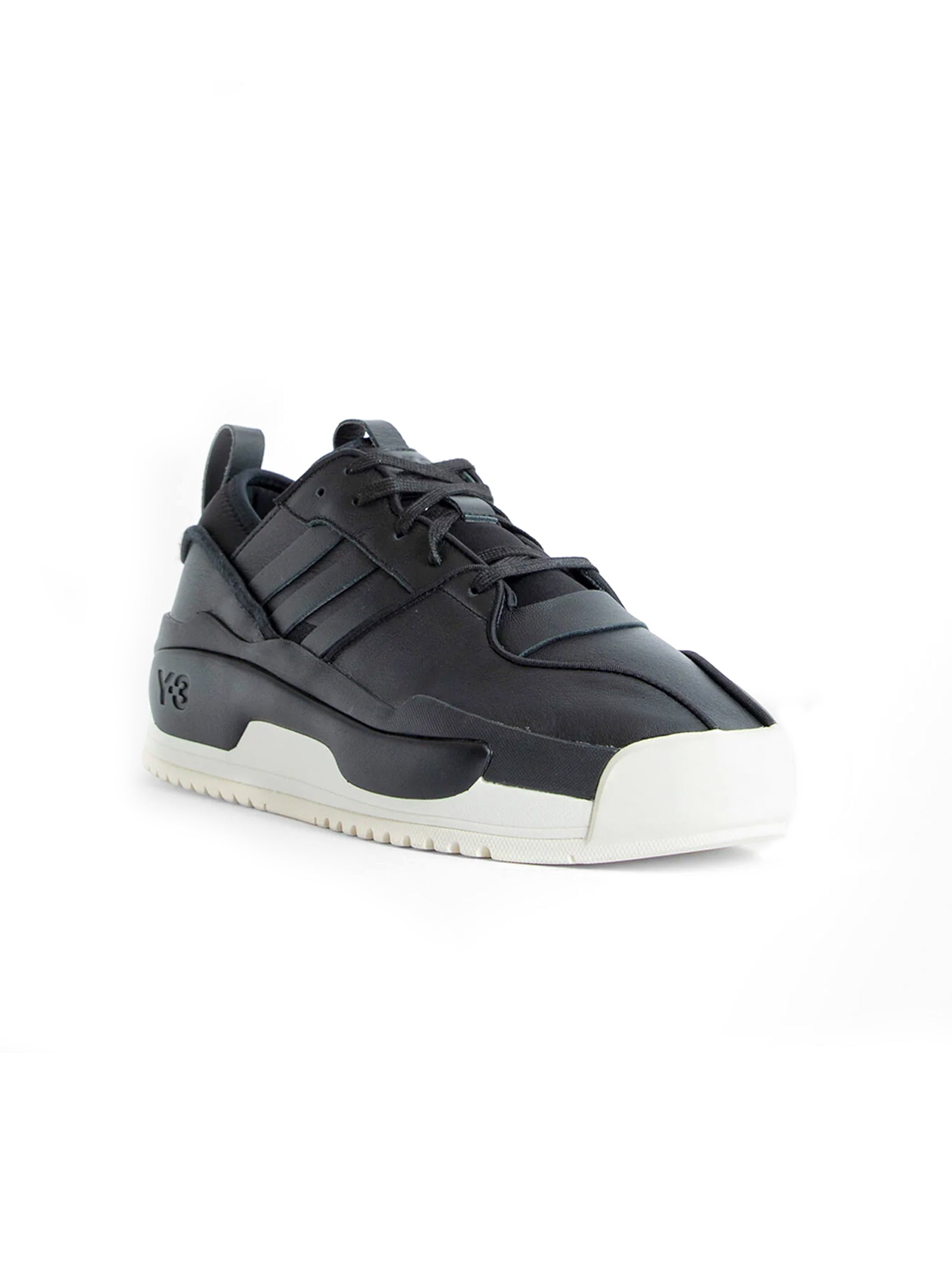 Sneakers Y-3 Superstar-2