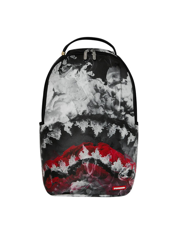 Zaino Elevate White Dlxsv Backpack