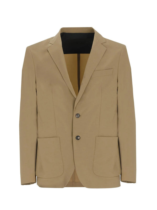 Rrd Terzilight  Blazer