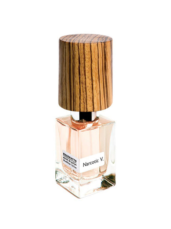 Narcotic 30Ml-2