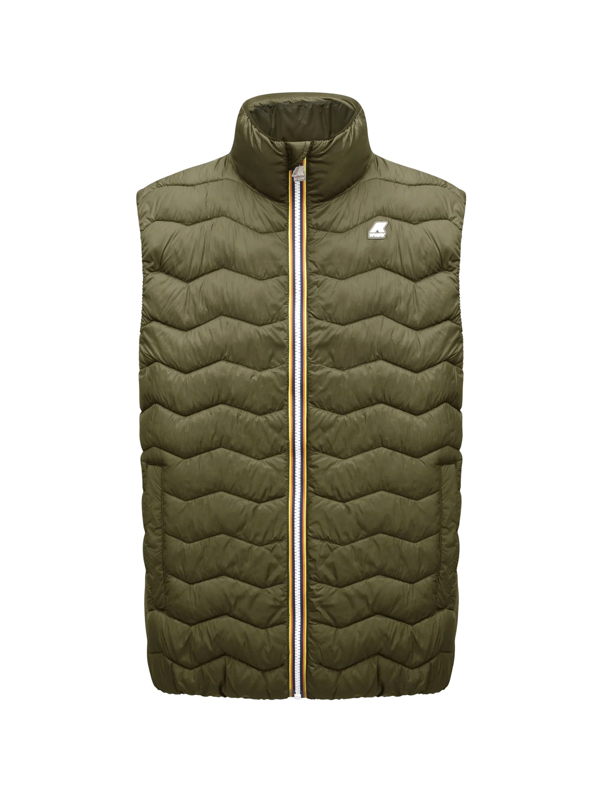 Valen Gilet-1
