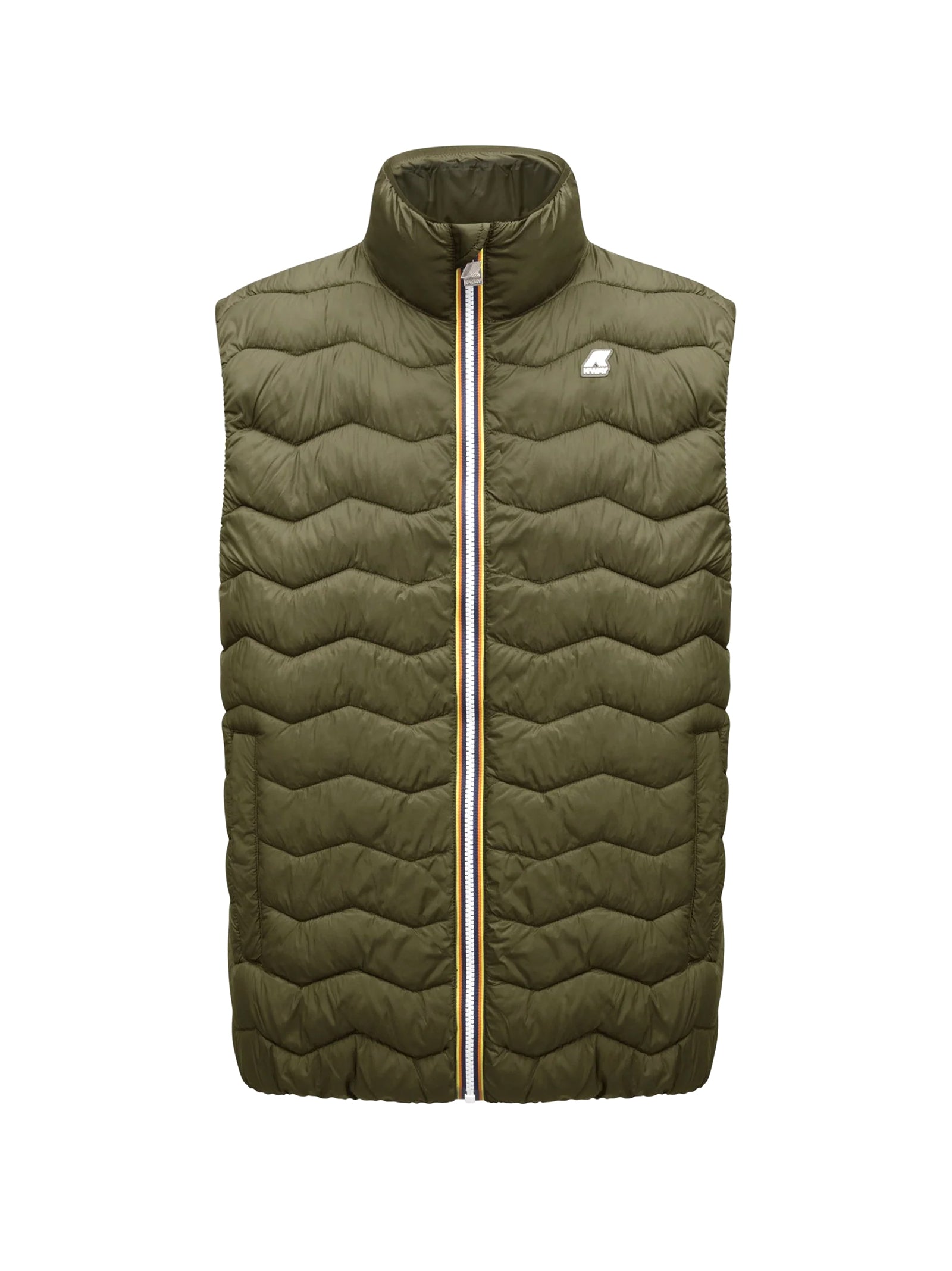 Valen Gilet-1