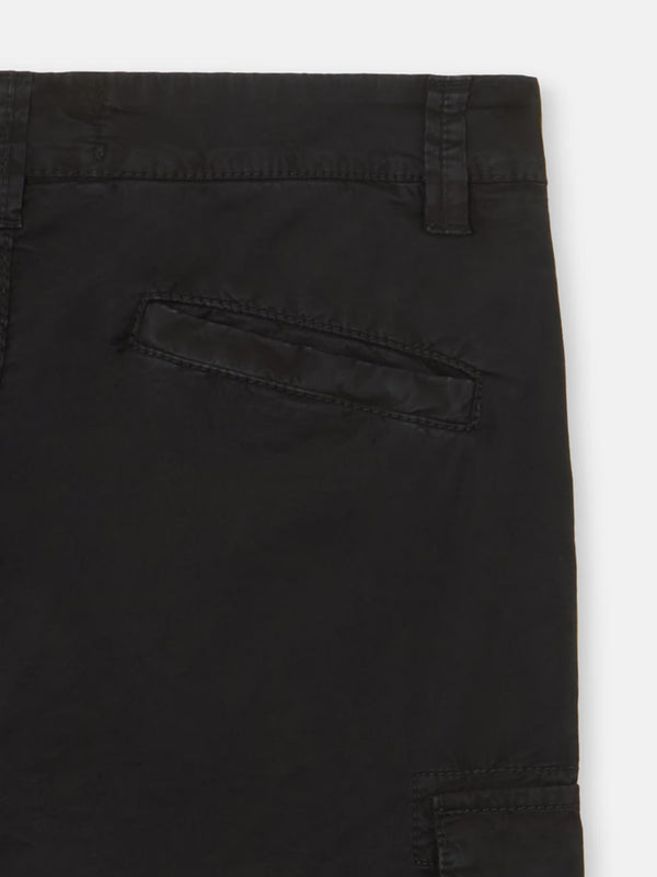 Pantalone Loose-2