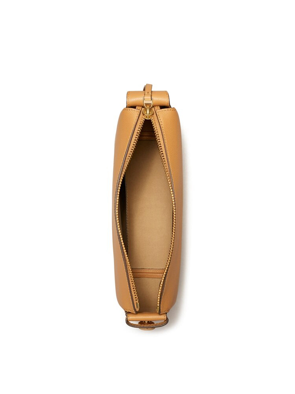 Romy Shoulder Bag-4