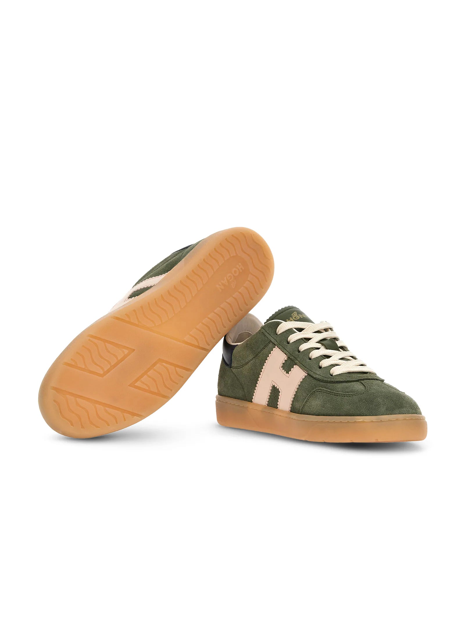 Sneakers Hogan Cool-4