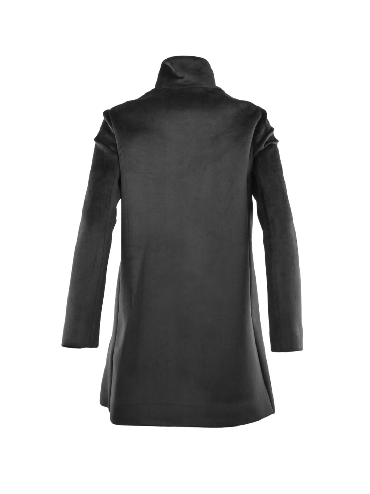 Cappotto Velvet-2