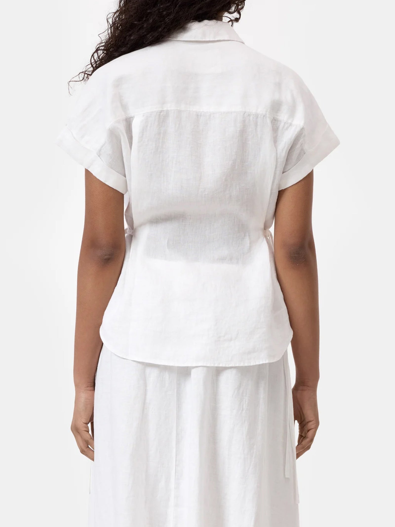 Waisted Shirt-3