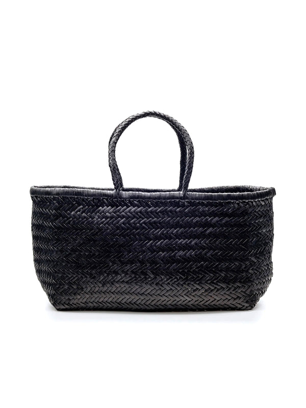 Borsa Bamboo Triple Jump Big