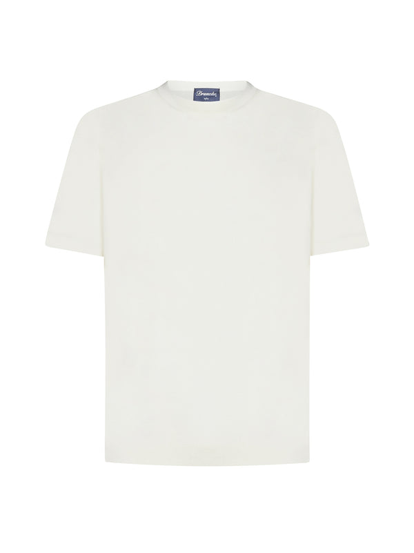 T-Shirt Frosted