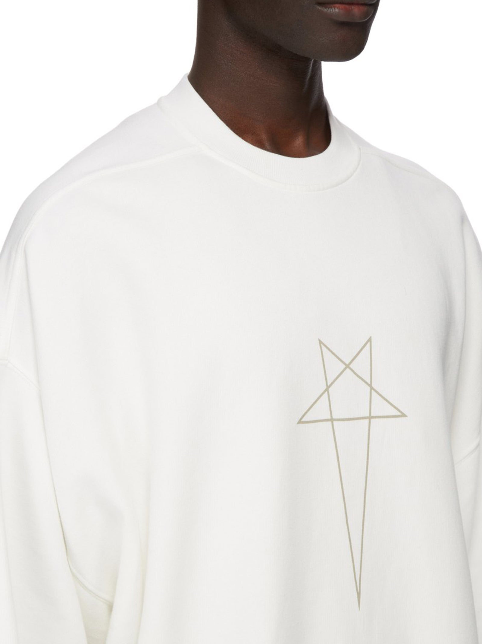 Tommy T-Shirt-2