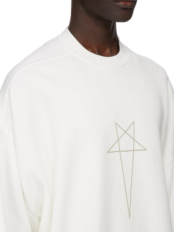 Tommy T-Shirt-2