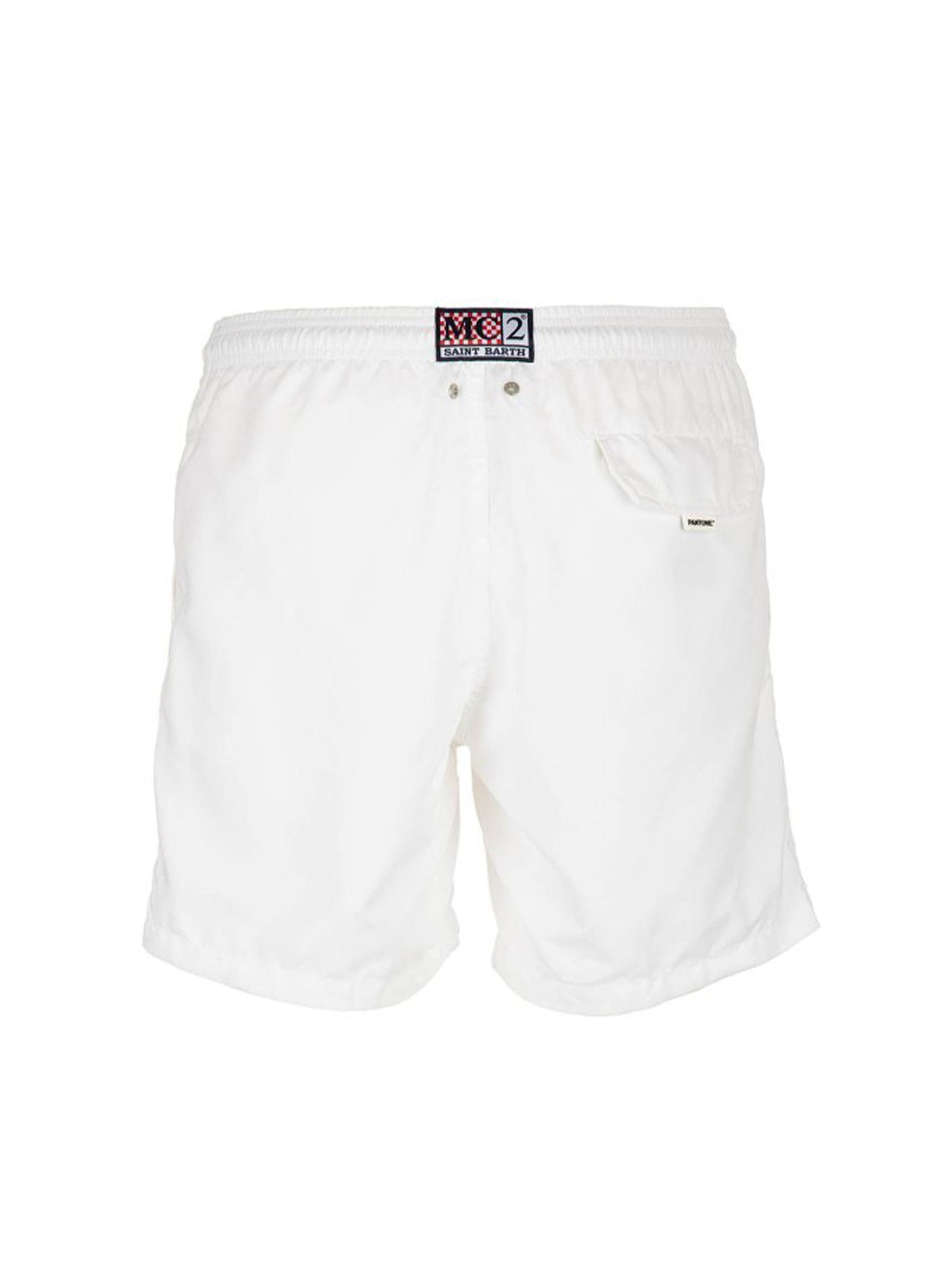 Ultralight Swimshort-2
