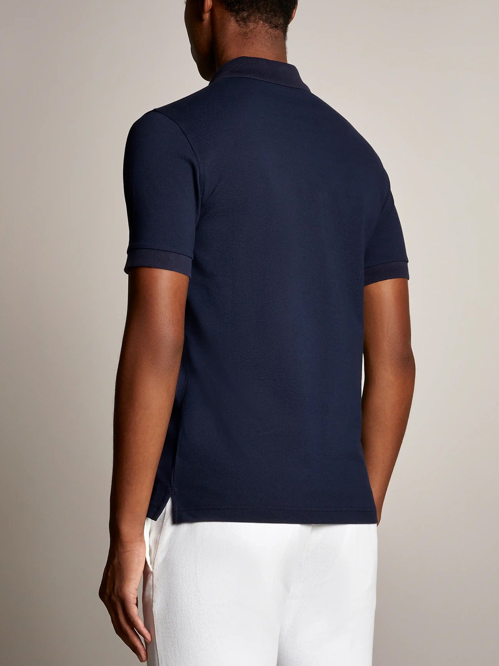 Polo Stretch-3