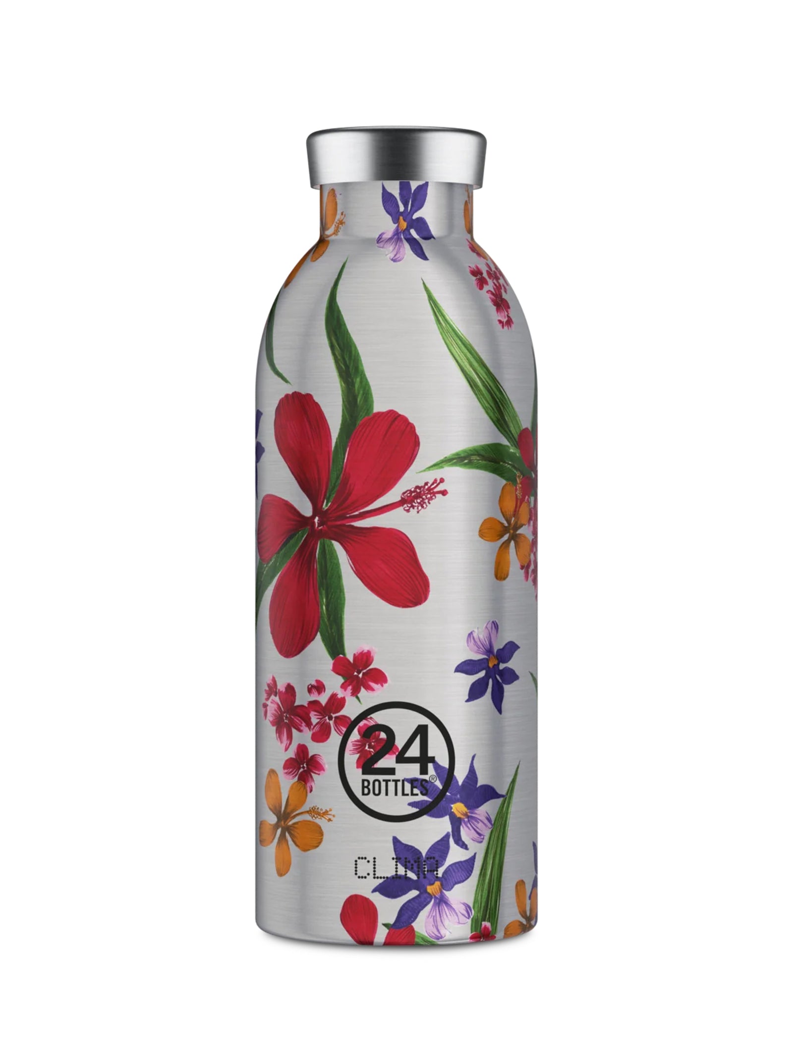 Clima Bottle Amnesia 500 Ml-1