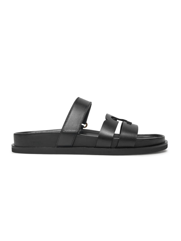 Sandalo Slider Sportivo Ines