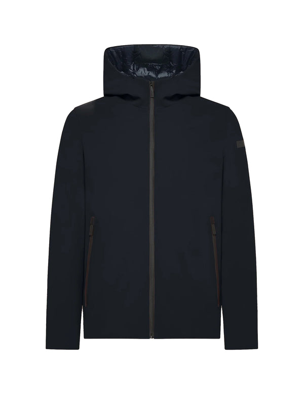 Winter Storm Jacket