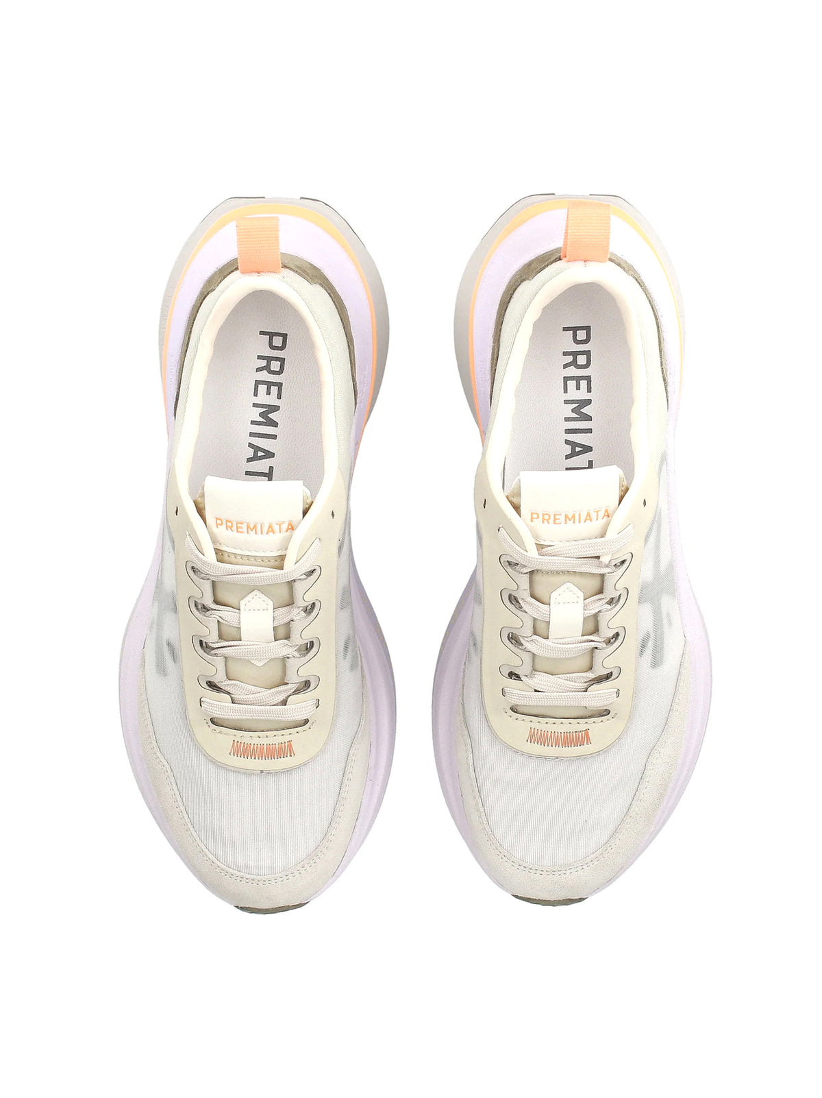 Sneakers Hill-3